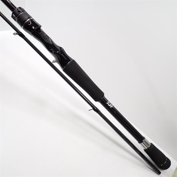 ２５シルバーウルフＥＸ７６ＭＬＢ－Ｓ